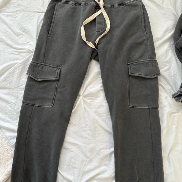 Nsf PANTS ONLY!! - Picture 4 of 8